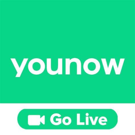 YouNow